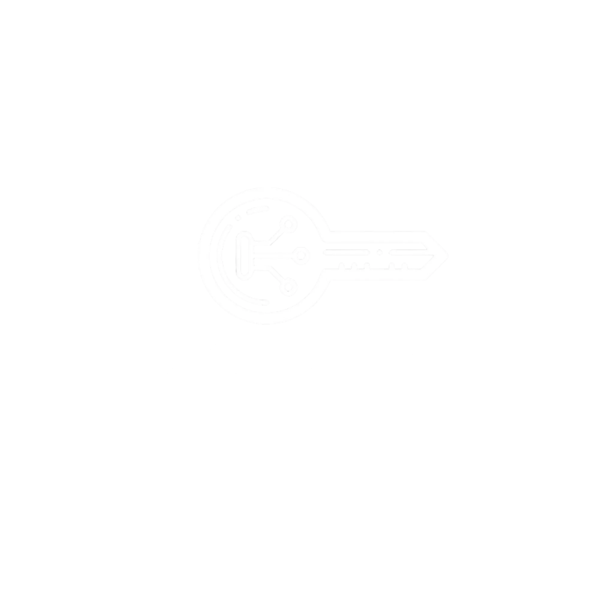 Digital KW logo